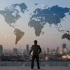 Three reasons why it is wise to have offshore bookkeeping services