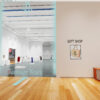 Princess Diana Museum Virtual Tour