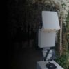 Five reasons it is wise to have a photo booth rental at an event in Nassau, Bahamas