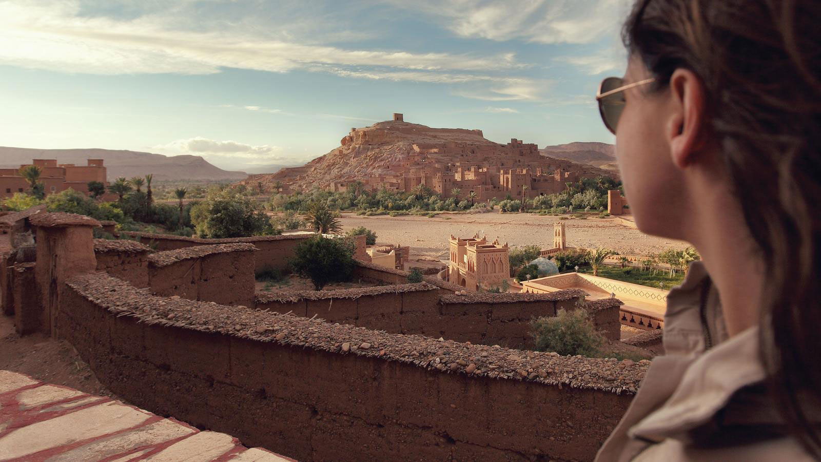 aitbenhaddou-view