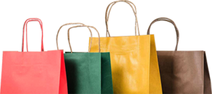 bags_wholesaler