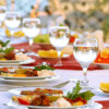 Catering Service