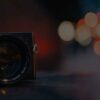 Pic Click Photo Booth brings outstanding Photo Booth Rental
