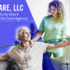 home care in Bloomfield CT