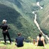 Inca Trail