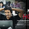 professional photographer in Mumbai