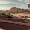 Morocco Holiday Packages