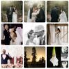 Cinematic Wedding Videographers Essex