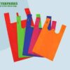 bags_manufacturers