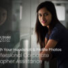 corporate photographer