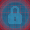 cyber-security