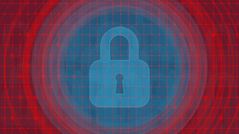 cyber-security
