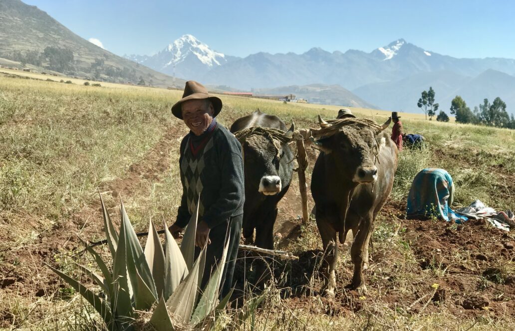 Never Miss Things To Do In The Sacred Valley