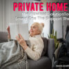 home care agency Bloomfield CT