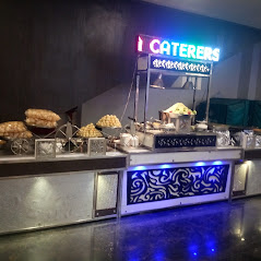 Catering Service