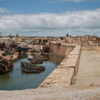 Morocco tour package