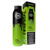 Fruit Punch Disposable Pod (3000 Puffs) by Humble
