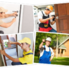 Cheap Locksmith Service Tampa FL: Providing Continuous Cover for Your Property
