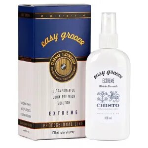 Vinyl Disk Cleaner – How To Clean Vinyl Records?