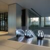 cleaning services