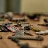 Is It Wise To Have Services From Professional Residential Locksmith In Tampa, Fl