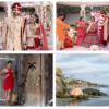 Looking For a Pro Wedding videography? Here’s What to Do.