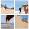 City Tour Of Casablanca Morocco