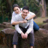 What Makes A Great Outdoor Photoshoot Singapore?