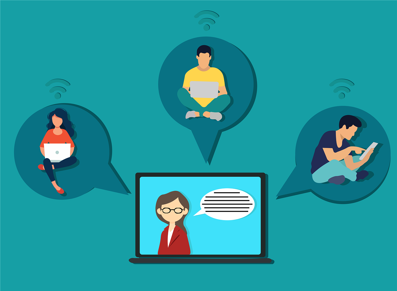 education Online