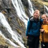 What To Know Before Planning A Machu Picchu Trek