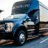 coastal_limo