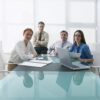When and why should you consider outsourcing your accounting and bookkeeping