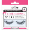 eylure lashes