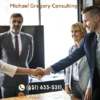 How mediation can be used to soften the blow of negotiating with the IRS