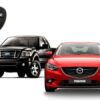 Car Locksmith Service