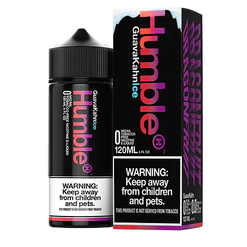 Opening a Online Vape Store – Steps and Strategies to Follow