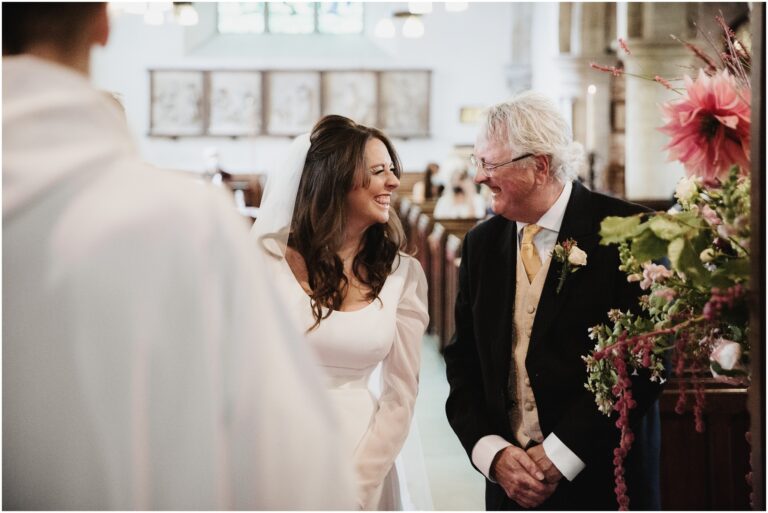 Why Should You Consider Wedding Film Photographer in Basildon?