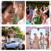 California Wedding Photographer