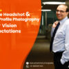 professional photographer in Mumbai