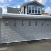 garage door repair