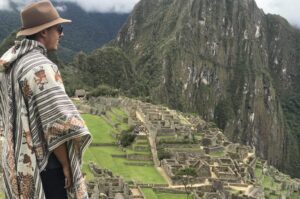 Sacred Valley Tour Packages