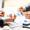 Important factors to consider before hiring an accounting and bookkeeping company in UAE