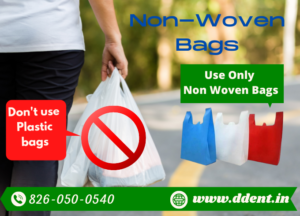 bags_wholesaler