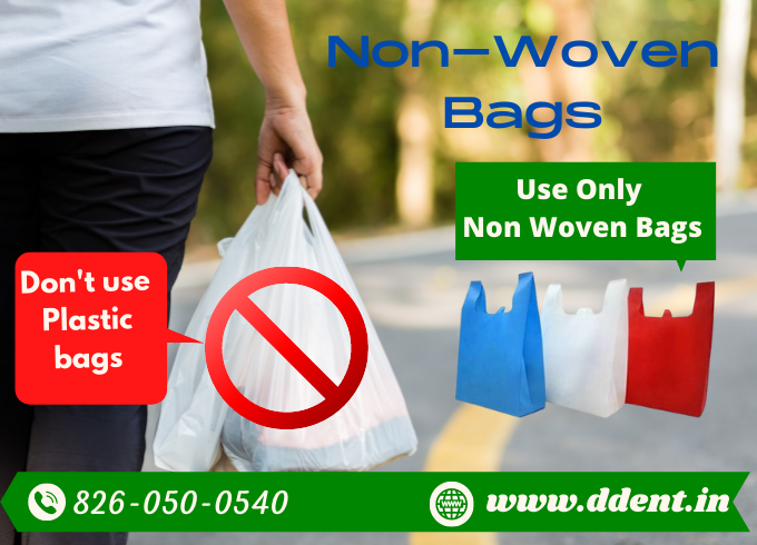 bags_wholesaler