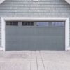 garage door
