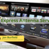 Why You Shouldn’t Add Extra TV Points