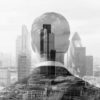 Professional Accounting and Bookkeeping Firm in Dubai | Escrow Consulting Group