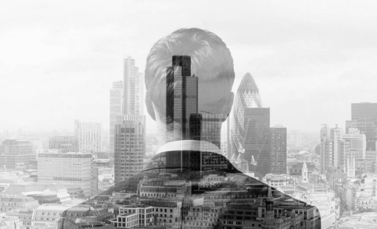 Professional Accounting and Bookkeeping Firm in Dubai | Escrow Consulting Group