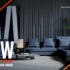 Interior Photographer Mumbai