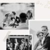Cinematic Wedding Videography in Essex